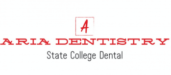 ARIA DENTISTRY